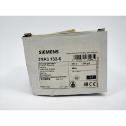 Siemens 3NA3132-6