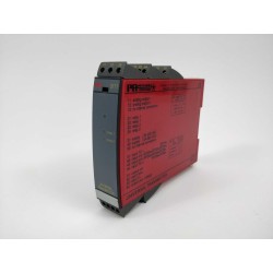 PR Electronics 5111 A21