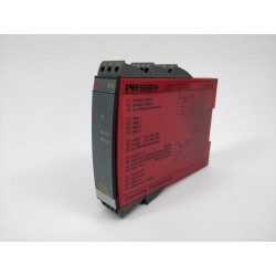 PR Electronics 5111 A21