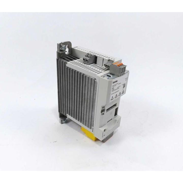 LENZE I55AE125B1AV10003S