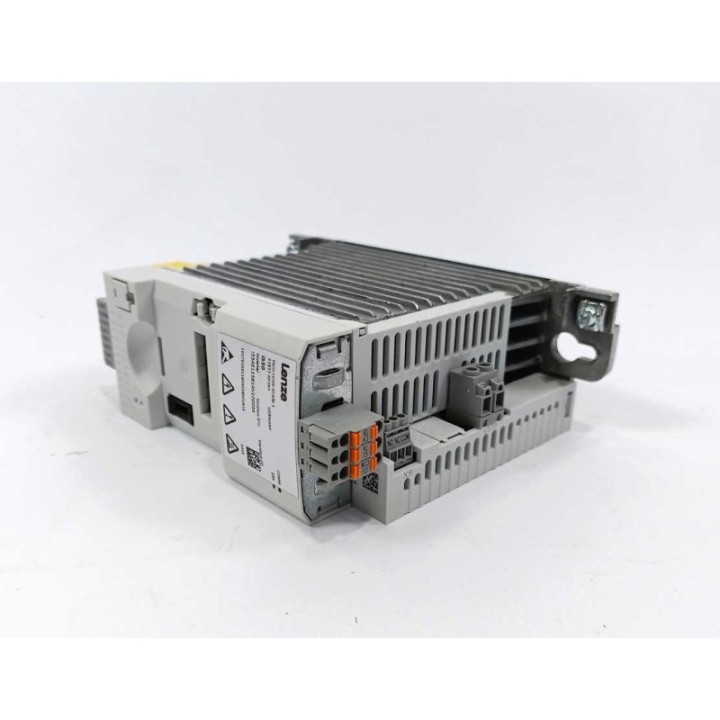 LENZE I55AE125B1AV10003S