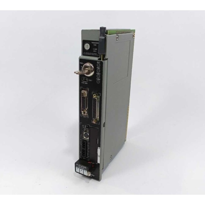 AB 1785-L40E/E