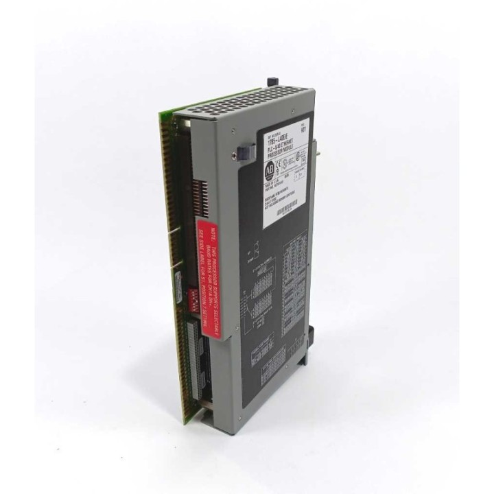 AB 1785-L40E/E