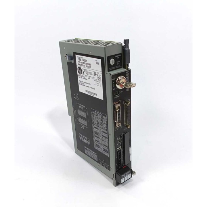 AB 1785-L40E/E