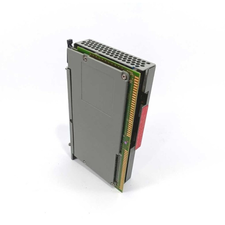 AB 1785-L40E/E