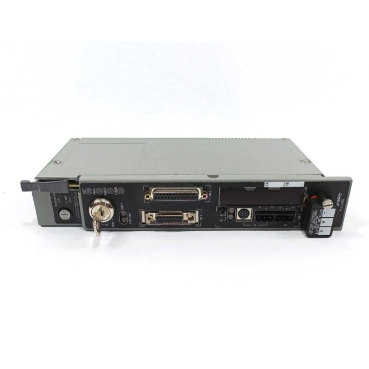 AB 1785-L40E/E