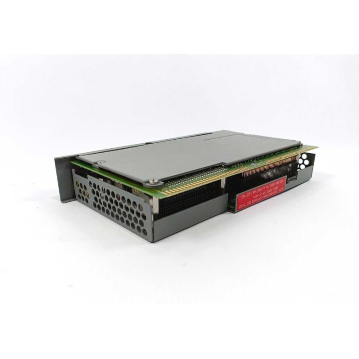 AB 1785-L40E/E
