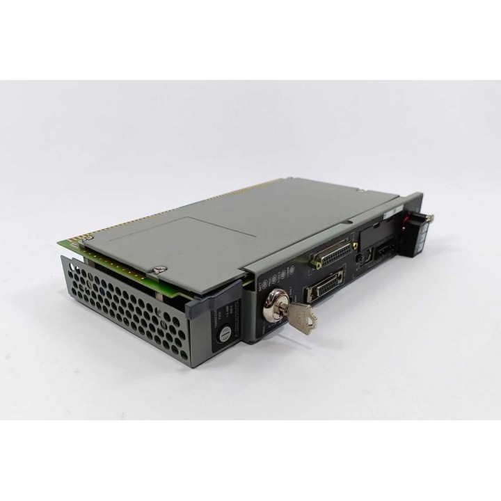 AB 1785-L40E/E