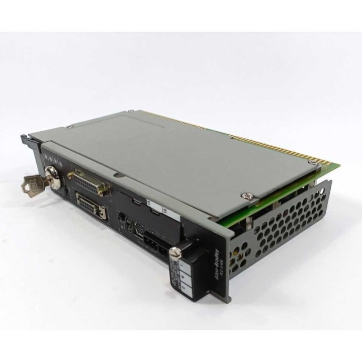 AB 1785-L40E/E