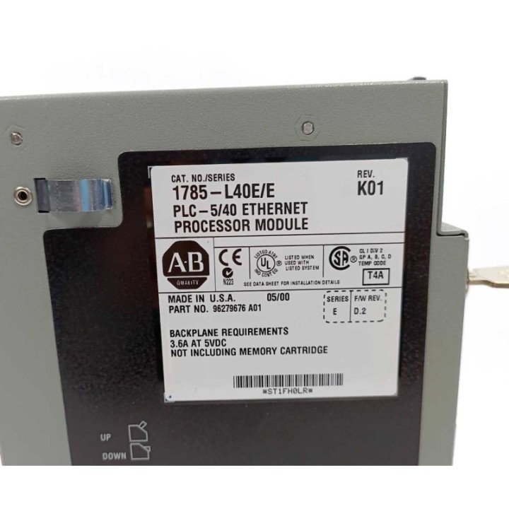 AB 1785-L40E/E