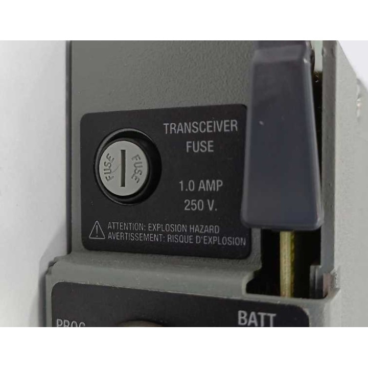 AB 1785-L40E/E