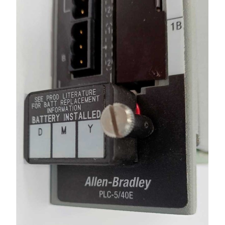 AB 1785-L40E/E