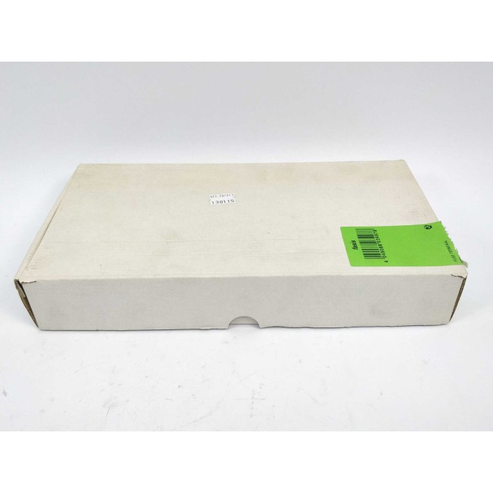 Wieland 56.704.5355.0