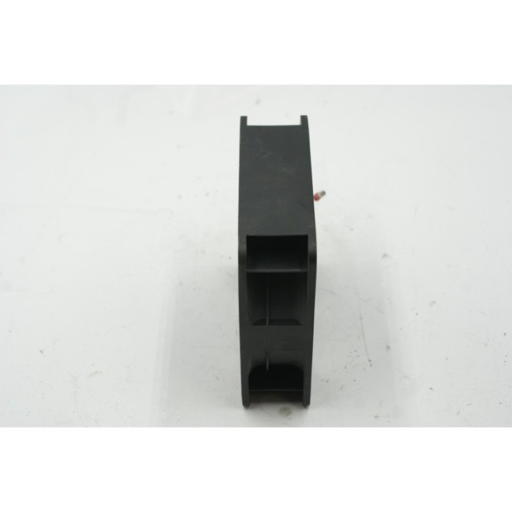 SUNON Wentylator SUNON EEC0382B1-0000-A99