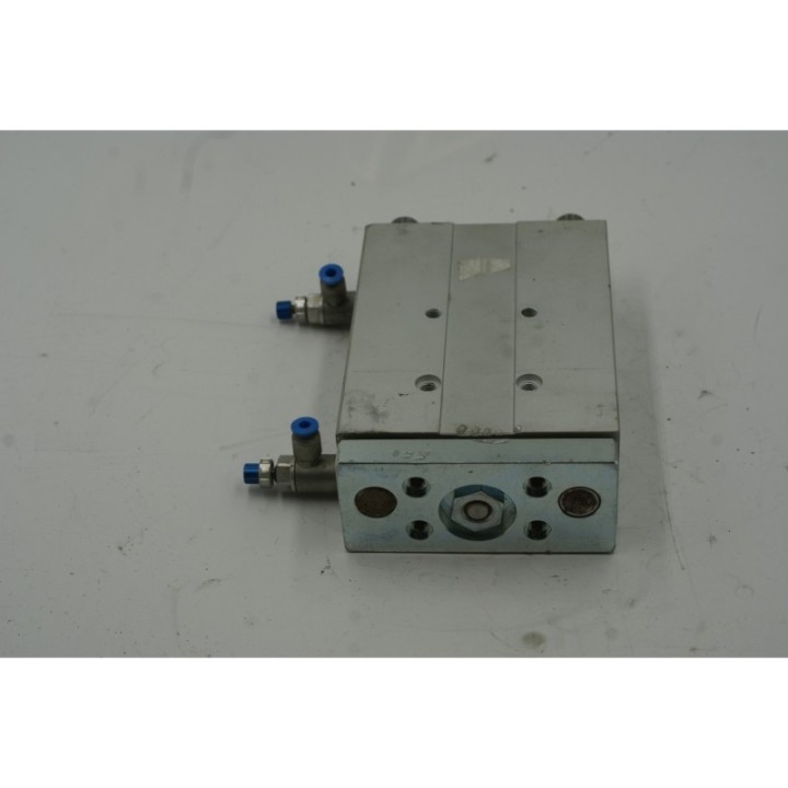FESTO Festo DFM-25-80-P-A-KF