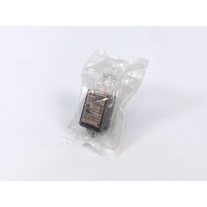 Schrack MT323024