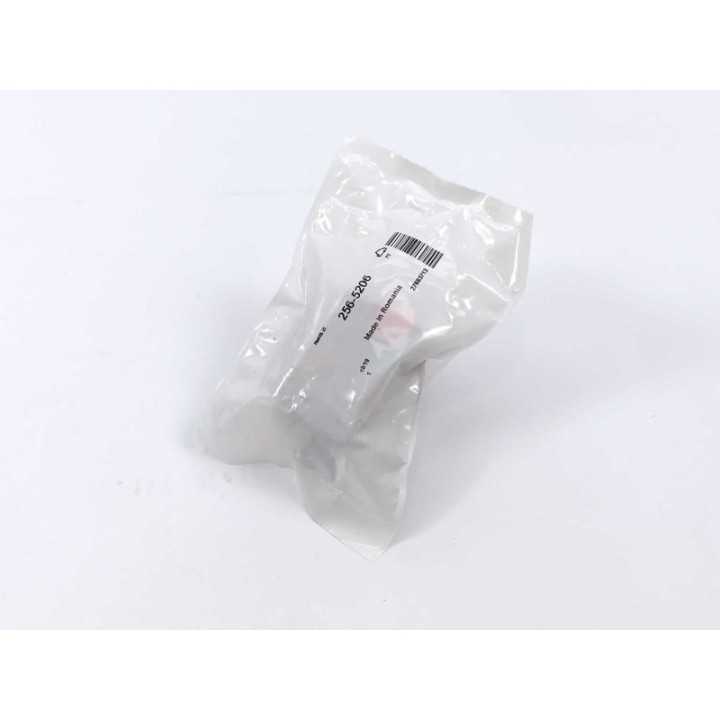 Schrack MT323024
