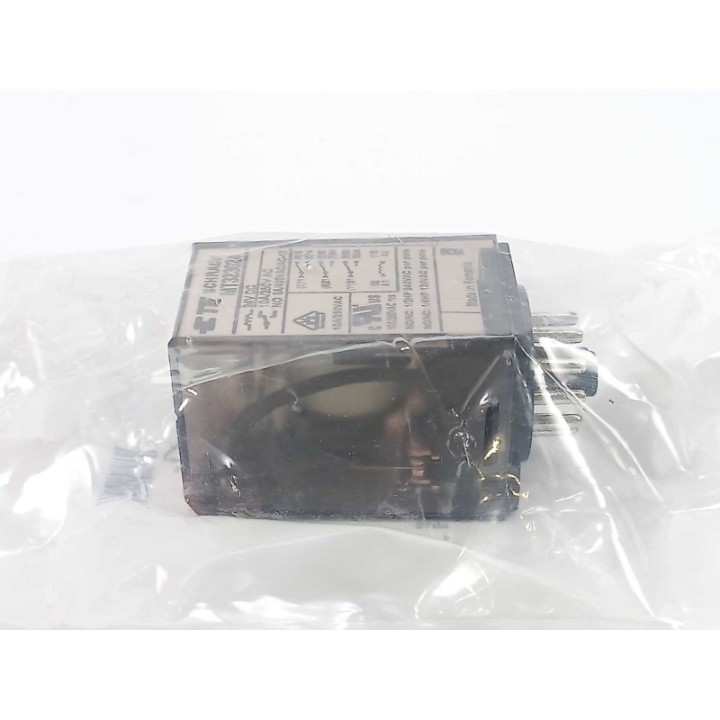 Schrack MT323024