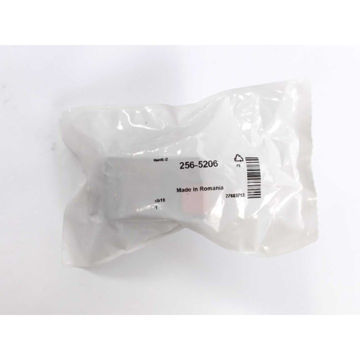 Schrack MT323024
