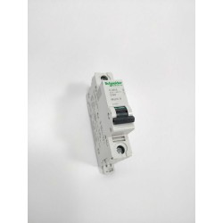 Schneider Electric 24435