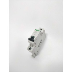 Schneider Electric 24435