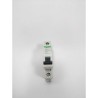 Schneider Electric 24435