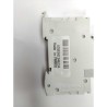 Schneider Electric 24435