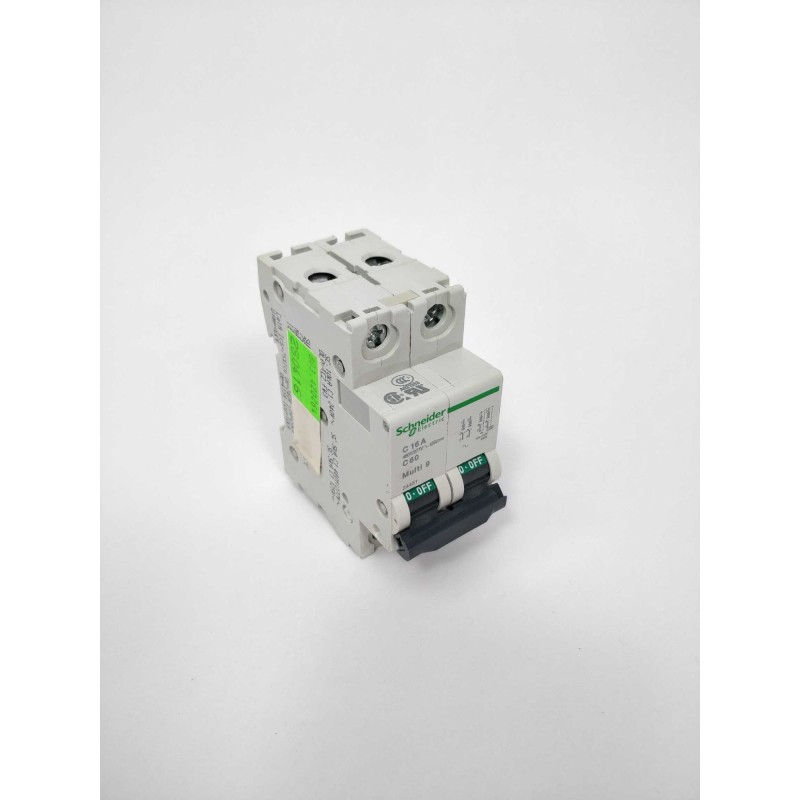 Schneider Electric 24451