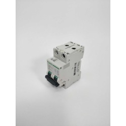 Schneider Electric 24451