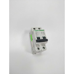 Schneider Electric 24451