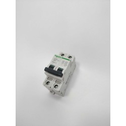 Schneider Electric 24451