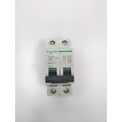 Schneider Electric 24451