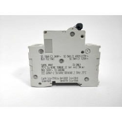 Schneider Electric 24451