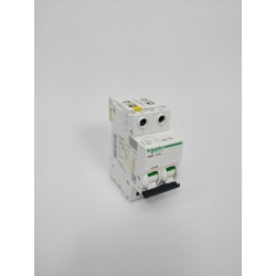 Schneider Electric IC60H D 3A