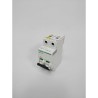 Schneider Electric IC60H D 3A