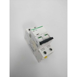 Schneider Electric IC60H D 3A