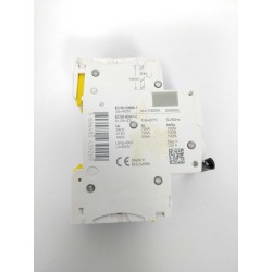 Schneider Electric IC60H D 3A