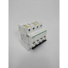 Schneider Electric IC60N C 1A