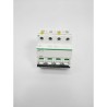 Schneider Electric IC60N C 1A