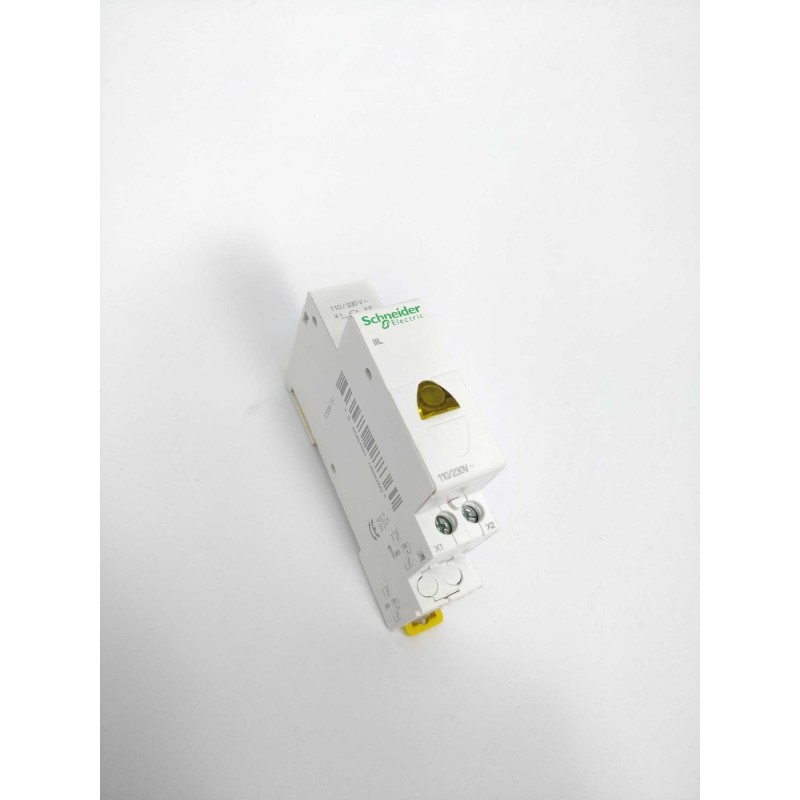 Schneider Electric A9E18324