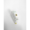 Schneider Electric A9E18324