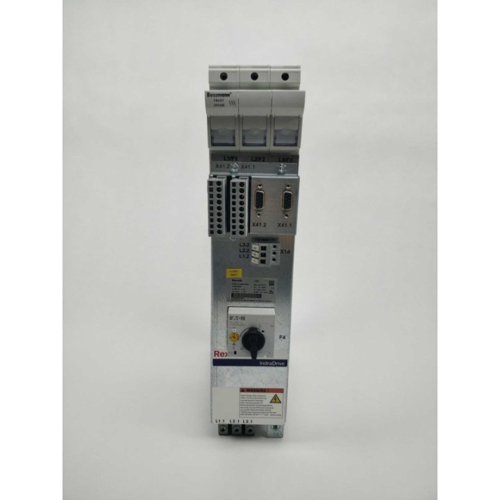 Rexroth R911315176