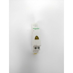 Schneider Electric A9E18324