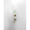 Schneider Electric A9E18324