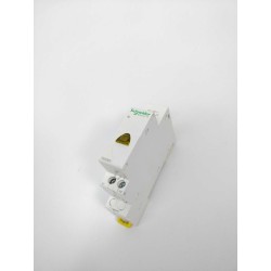 Schneider Electric A9E18324