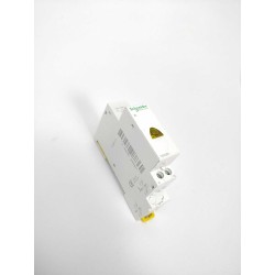 Schneider Electric A9E18324