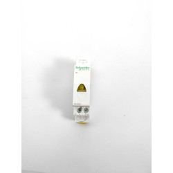 Schneider Electric A9E18324