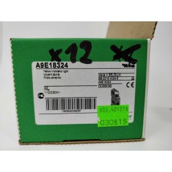 Schneider Electric A9E18324