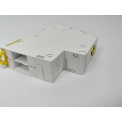 Schneider Electric A9E18324