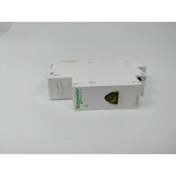 Schneider Electric A9E18324